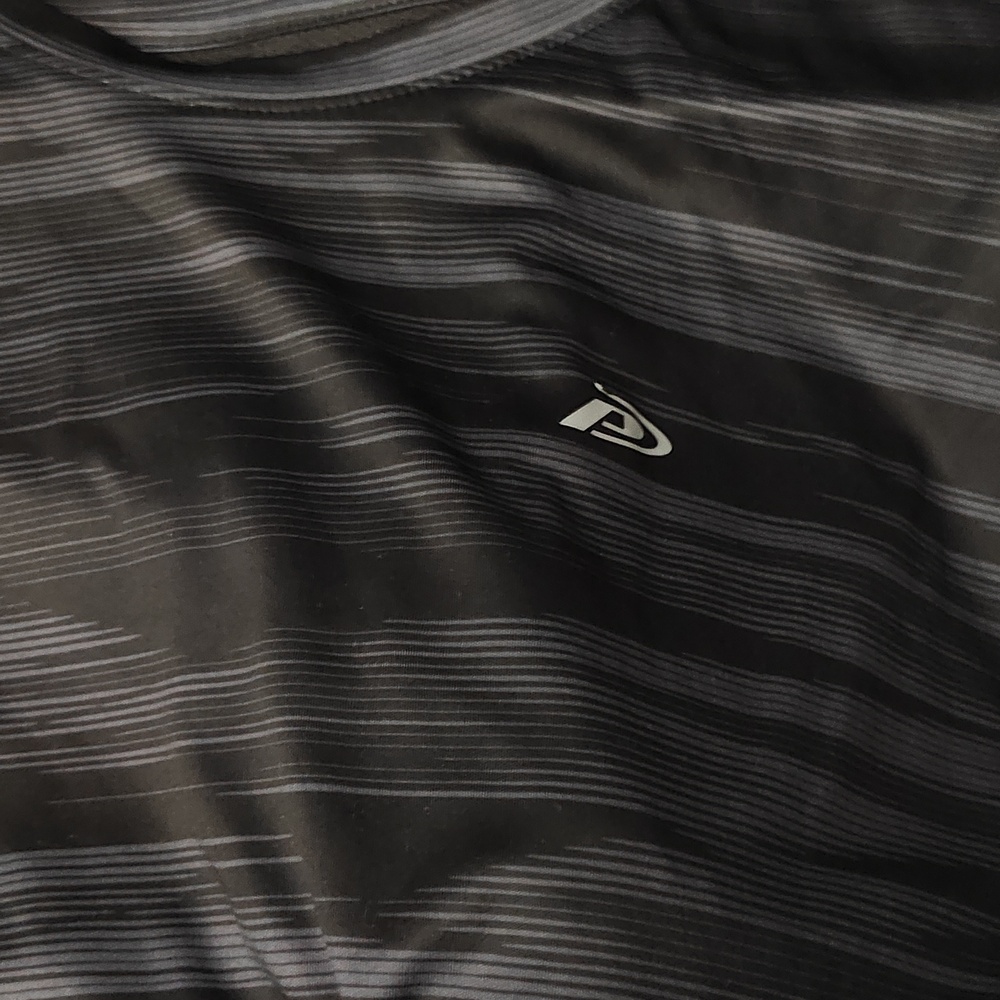 Active T-shirt